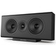 Acoustic Energy AE307 Centre Speaker Black — hero view