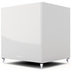 Acoustic Energy AE308 Subwoofer White