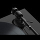 Pro-Ject E1 Turntable Black