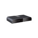HDbitT HDMI Over Powerline Extender (2 Zone) — transmitter hero view