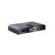HDbitT HDMI Over Powerline Extender (2 Zone)