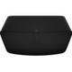 Sonos Five Wireless Speaker Black