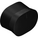 Sonos Era 300 Wireless Speaker Black — hero view