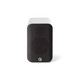 Q Acoustics Concept 30 Bookshelf Speakers Gloss White (Pair)