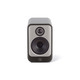 Q Acoustics Concept 30 Bookshelf Speakers Grey (Pair)