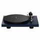 Pro-Ject Debut Carbon EVO 2 Turntable Gloss Black