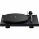 Pro-Ject Debut Carbon EVO 2 Turntable Satin Black