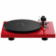 Pro-Ject Debut Carbon EVO 2 Turntable Satin Blue