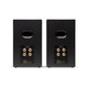 Ruark Sabre-R Bookshelf Speakers Charcoal (Pair)