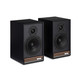 Ruark Sabre-R Bookshelf Speakers Charcoal (Pair)