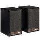 Ruark Sabre-R Bookshelf Speakers Fused Walnut (Pair)