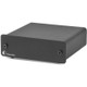 Pro-Ject Phono Box Phono Stage (Black) — hero view