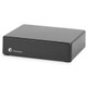Pro-Ject Phono Box E Phono Stage (Black)