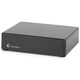 Pro-Ject Phono Box E Phono Stage (Black)