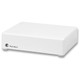 Pro-Ject Phono Box E Phono Stage (White)