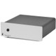 Pro-Ject Phono Box S2 Phono Stage (Black)
