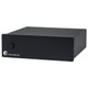 Pro-Ject Phono Box S2 Phono Stage (Black) — hero view