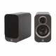 Q Acoustics 3010i 5.1 Cinema Pack (Graphite) — 3010i satellite pair