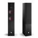 DALI Opticon 6 MK2 Floorstanding Speakers Tobacco (Pair)