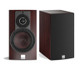 DALI Rubicon 2 Bookshelf Speakers Walnut (Pair)