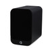 Q Acoustics 3030i Bookshelf Speakers Black (Pair)