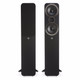 Q Acoustics 3050i 5.1 Cinema Pack (Black)