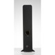 Q Acoustics 3050i 5.1 Cinema Pack (Black)
