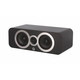 Q Acoustics 3050i 5.1 Cinema Pack (Black)