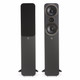 Q Acoustics 3050i 5.1 Cinema Pack (Graphite)