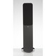 Q Acoustics 3050i 5.1 Cinema Pack (Graphite)