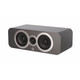 Q Acoustics 3050i 5.1 Cinema Pack (Graphite)