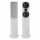 Q Acoustics 3050i 5.1 Cinema Pack (White)