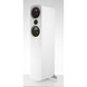 Q Acoustics 3050i 5.1 Cinema Pack (White)