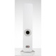Q Acoustics 3050i 5.1 Cinema Pack (White)