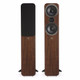 Q Acoustics 3050i 5.1 Cinema Pack (Walnut)