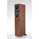 Q Acoustics 3050i 5.1 Cinema Pack (Walnut)