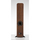 Q Acoustics 3050i 5.1 Cinema Pack (Walnut)