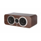 Q Acoustics 3050i 5.1 Cinema Pack (Walnut)
