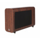 Q Acoustics 3050i 5.1 Cinema Pack (Walnut)