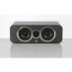 Q Acoustics 3090Ci Centre Speaker (Graphite) (Single)
