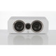 Q Acoustics 3090Ci Centre Speaker (White)