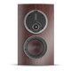 DALI Rubicon LCR Speaker Black (Single)