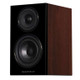 Wharfedale Diamond 12.0 Bookshelf Speakers Walnut (Pair)