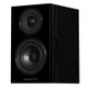 Wharfedale Diamond 12.0 Bookshelf Speakers White (Pair)