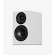 Wharfedale Diamond 12.0 Bookshelf Speakers White (Pair)