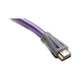 QED Performance HDMI E Cable (2m Single)