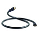 QED Performance HDMI E Cable (5m Single) — hero view
