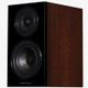 Wharfedale Diamond 12.1 Bookshelf Speakers White (Pair)