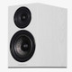 Wharfedale Diamond 12.2 Bookshelf Speakers Black (Pair)