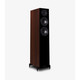 Wharfedale Diamond 12.3 Floorstanding Speakers Walnut (Pair)